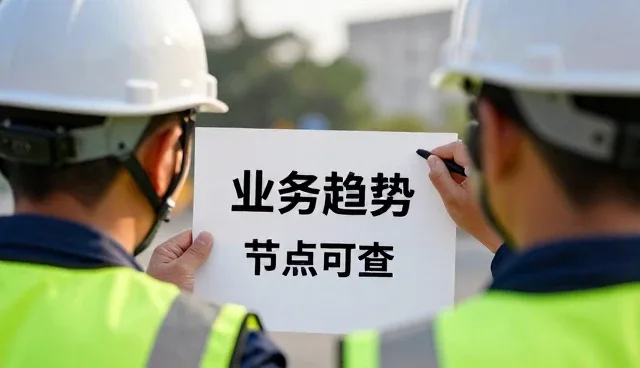 设备选型中的常见问题及解决方案分析