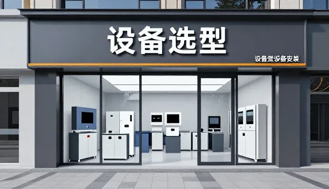 管网工程安装流程中常见问题及应对策略