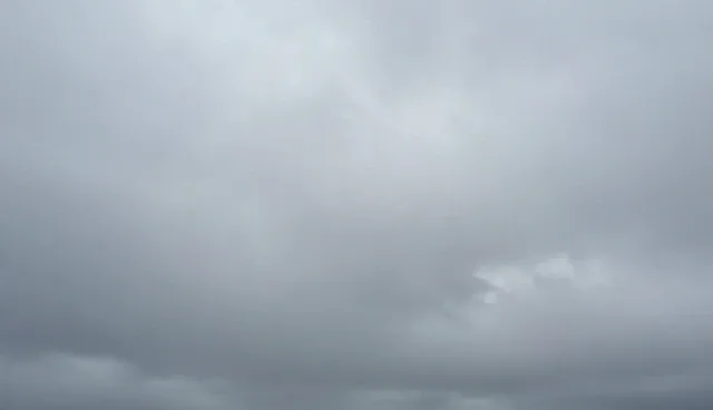 土建设备安装中的节点可查检查要点