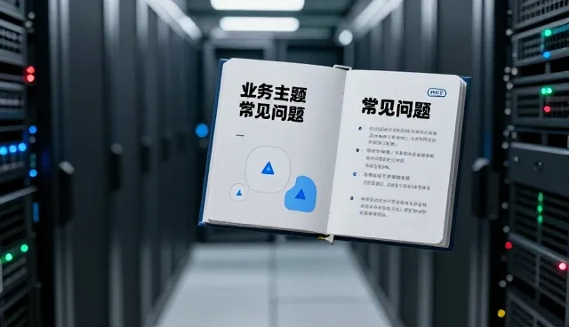 机电工程实施中的常见问题及解决方案